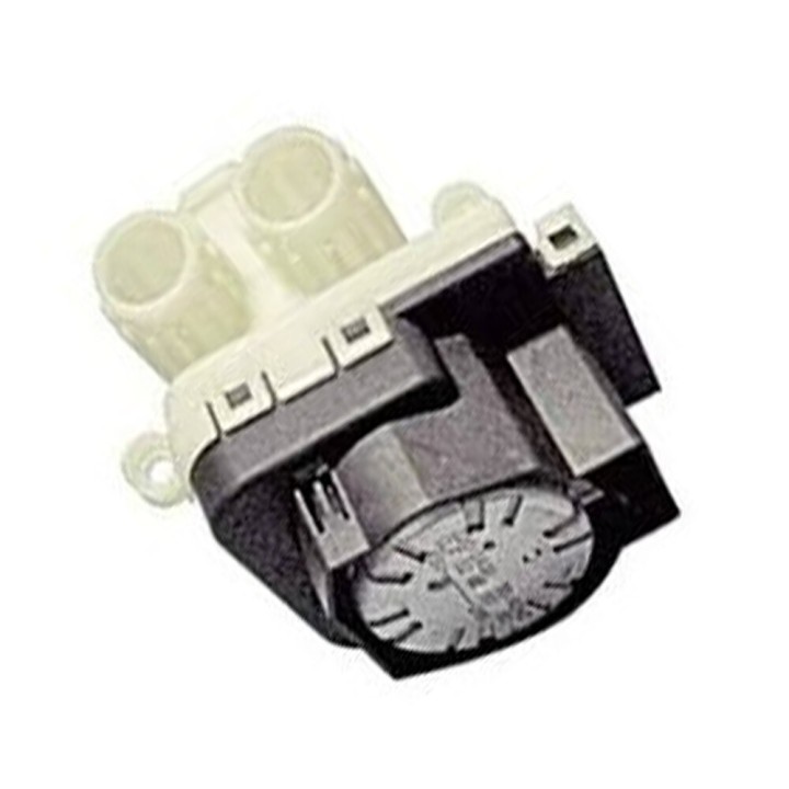 Motor Bomba Lavavajillas Fagor Edesa Aspes Lavaplatos Lv0860500