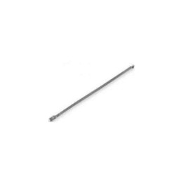 Fleje Lavavajillas compatible con Fagor Vf6B000C3