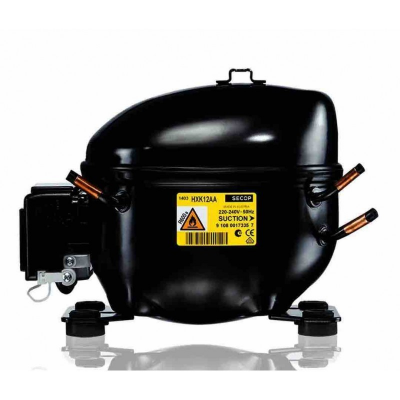 Compresseur Acc HMK80AA...