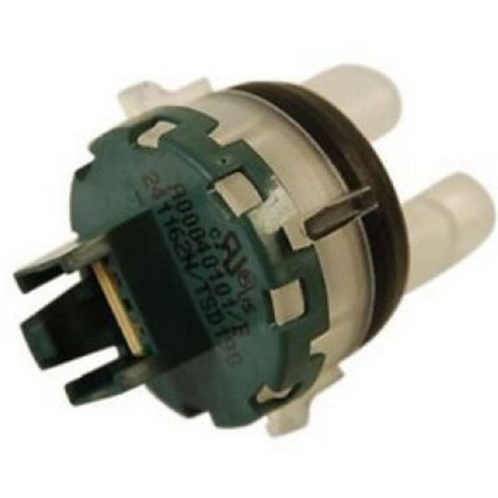 Sensor Temperatura Lavavajillas compatible con Zanussi 140000401012