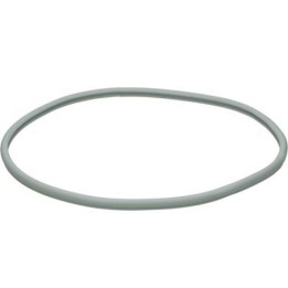 Junta Puerta Secadora compatible con Zanussi 1366063111