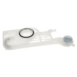 Presostato Lavavajillas compatible con Indesit Camara C00256546, 482000022022