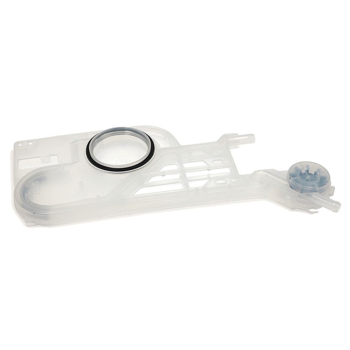 Presostato Lavavajillas compatible con Indesit Camara C00256546, 482000022022