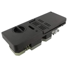 Dosificador Detergente Lavavajillas para compatible con Electrolux 200x75mm 8996464032078 Standard