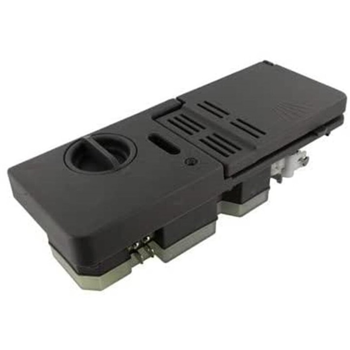 Dosificador Detergente Lavavajillas para compatible con Electrolux 200x75mm 8996464032078 Standard