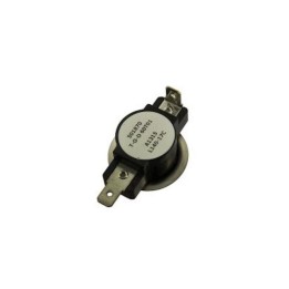 Termostato Bimetalico compatible con Miele 2910982 140 Grados