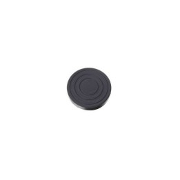 Tope Retencion Lavadora compatible con Lg Amortiguador Balanceos 4620ER4002B