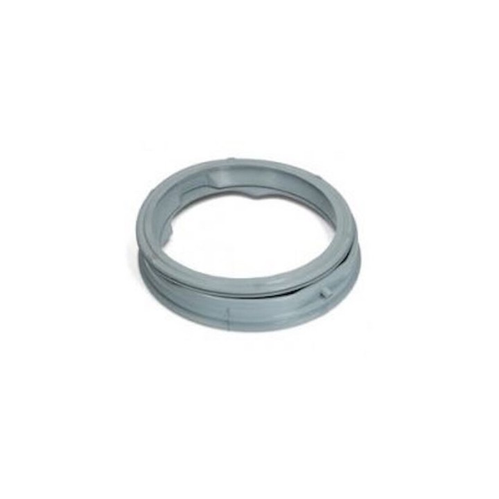 Goma Fuelle Puerta Lavadora compatible con LG MDS61952201 MDS61952202