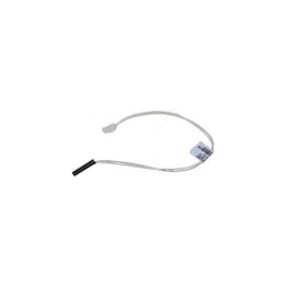 Sonda Temparatura Frigorifico Termofusible compatible con Whirlpool compatible con Indesit 480132103383, 313313