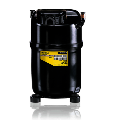 Secop GS21MLX R404A R507A...