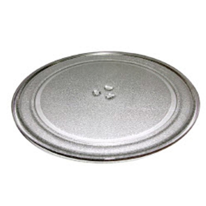 Plato Microondas 325mm C00333013 Standard