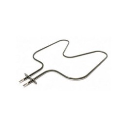 Resistencia Horno compatible con Zanussi 3570635015 Ex 3570751010 370x300 1200w