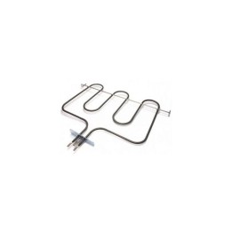 Resistencia Horno compatible con Candy 1020728 Ex 92749688