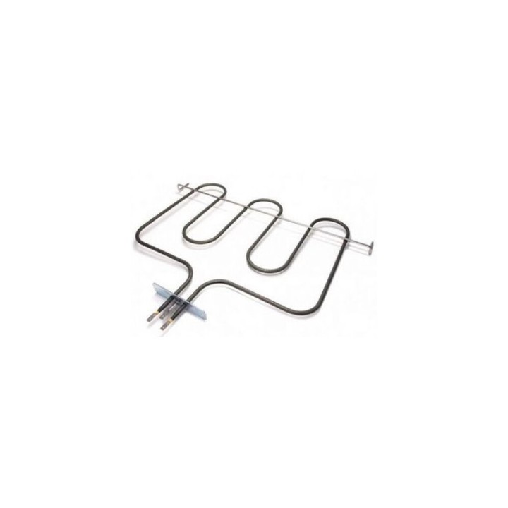 Resistencia Horno compatible con Candy 1020728 Ex 92749688