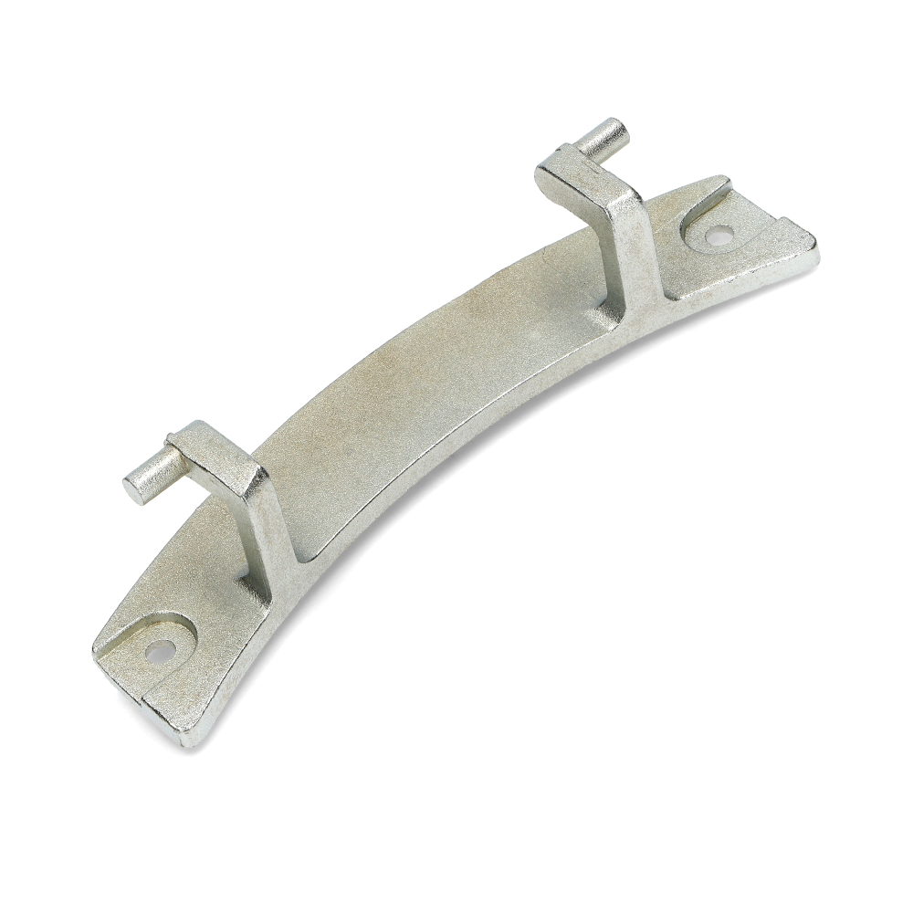Bisagra Puerta Lavadora Samsung Dc61-01632A