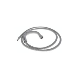 Tubo Desague Lavavajillas compatible con Balay, compatible con Bosch, compatible con Siemens 12013784 Original