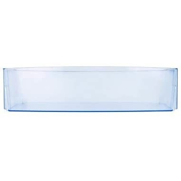 Estante Botellero Frigorifico compatible con Bosch 664986 Original