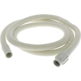 Tubo Desague Lavavajillas compatible con Whirlpool 481253029113 Original