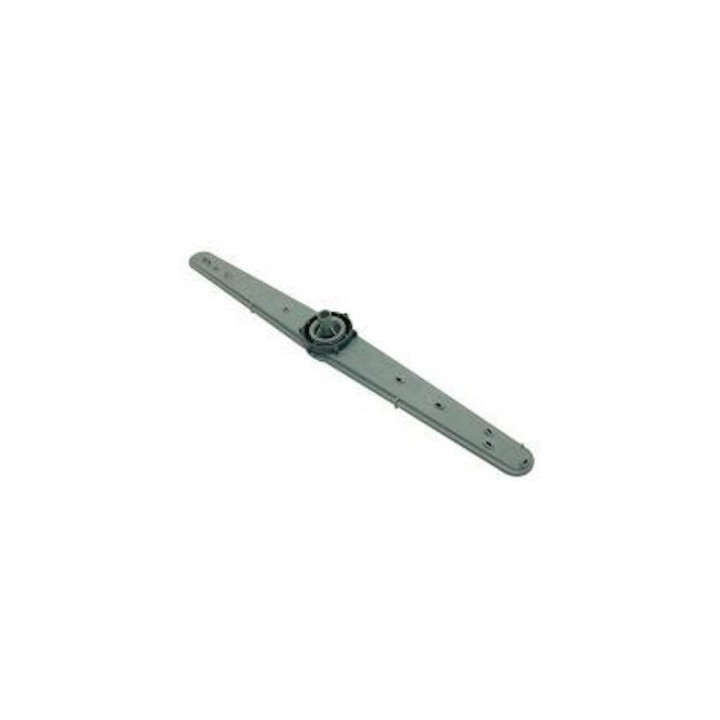 Aspersor Lavavajillas Superior compatible con Beko 1746200600 Original