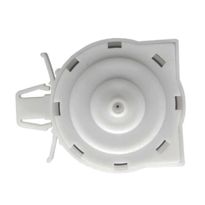 Presostato Lavadora compatible con Beko 2833830400