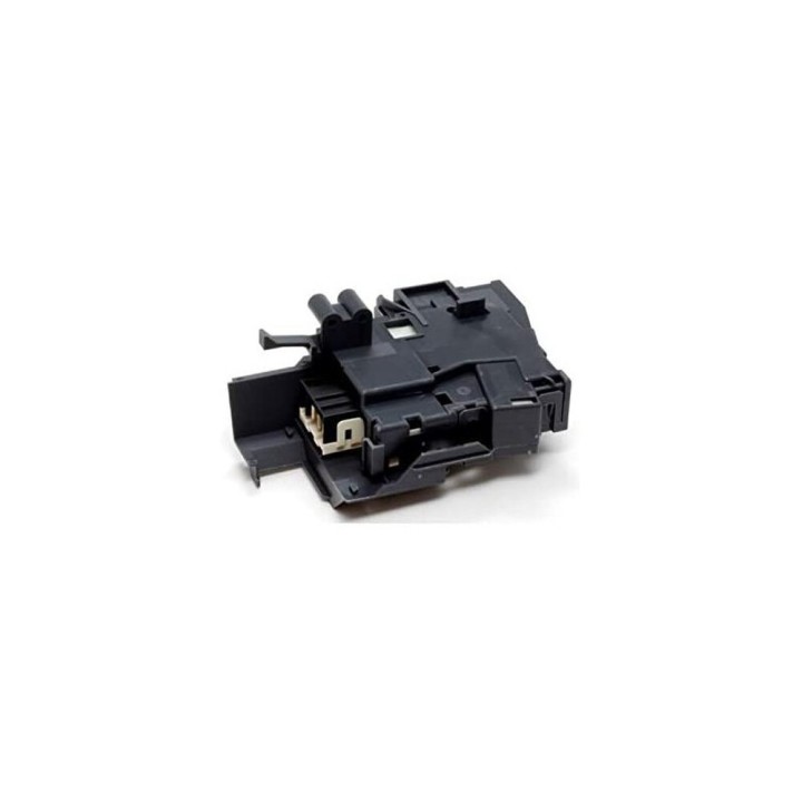 Retardo Blocapuerta Lavadora compatible con Whirlpool 481227138519, 481227138373