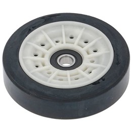 Polea Secadora compatible con Beko 2969900200 Original