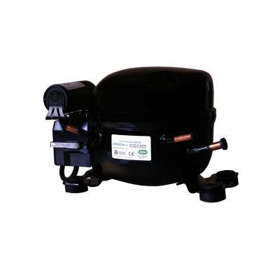 Compresseur PW110Z.MH R134A...