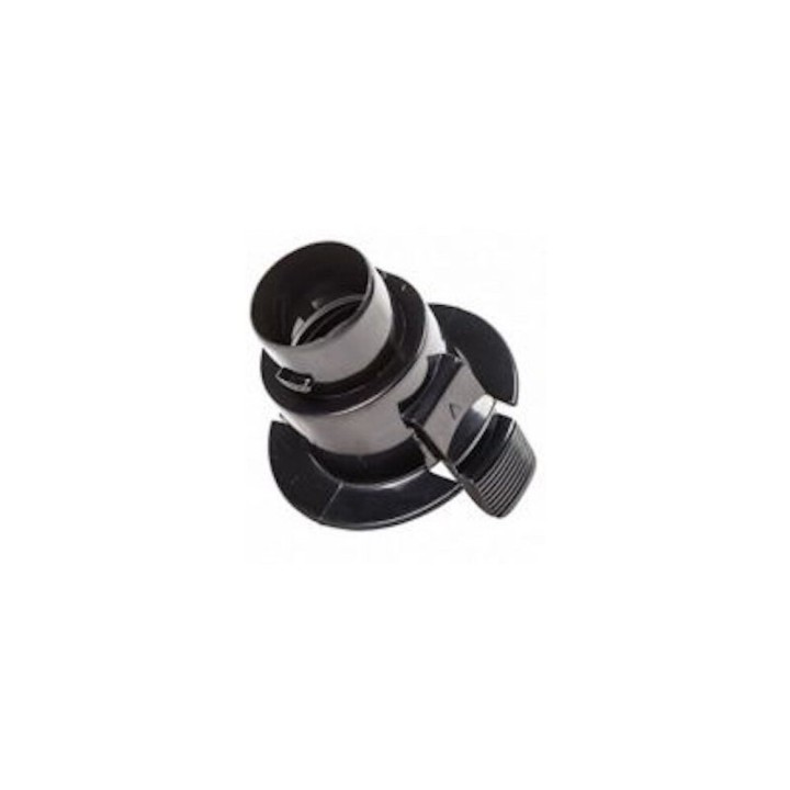 Soporte Tubo Aspirador compatible con Samsung Dj67-00008A