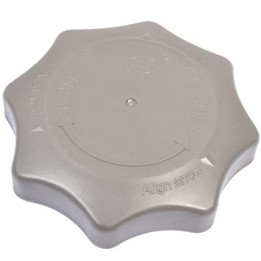 Tapon Lavavajillas compatible con Lg 5007Dd2001A Original