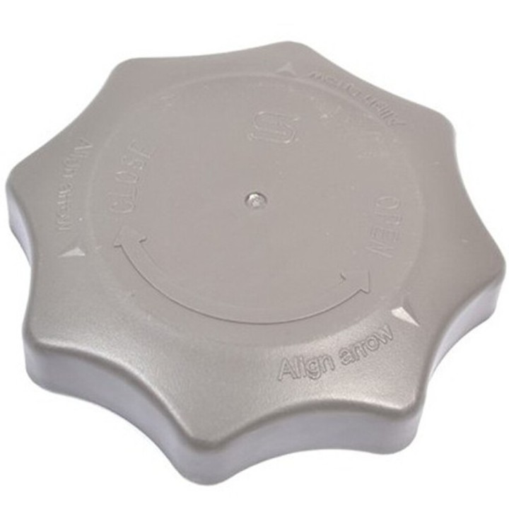 Tapon Lavavajillas compatible con Lg 5007Dd2001A Original