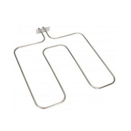 Resistencia Horno compatible con Beko Arcelik 1200w 220v 262900099