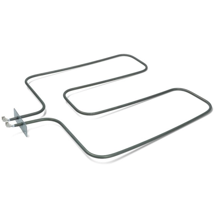 Resistencia Horno compatible con Beko Arcelik 1200w 220v 262900099