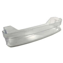Estante Botellero Frigo compatible con Whirlpool compatible con Indesit 481241848957 C00345013 Original