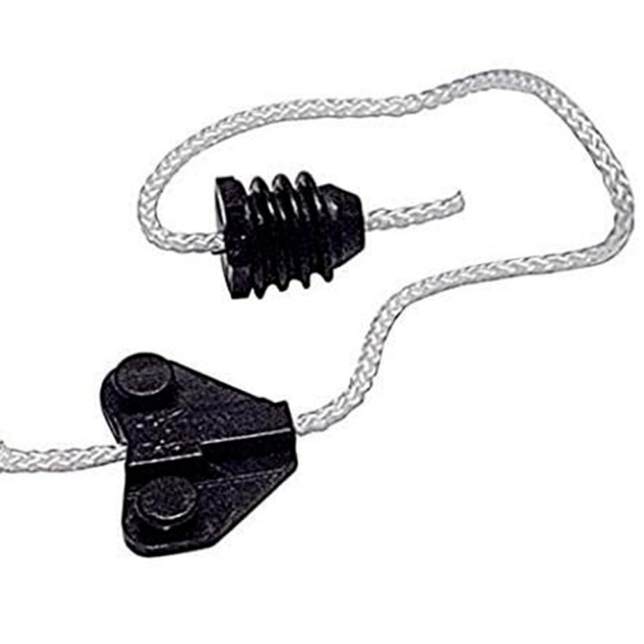 Cuerda Tensor Seguridad Lavavajillas compatible con Fagor Vc4B000F8, 32X2853