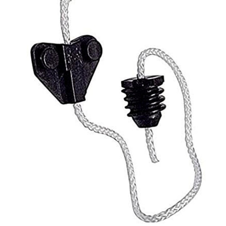 Cuerda Tensor Seguridad Lavavajillas compatible con Fagor Vc4B000F8, 32X2853