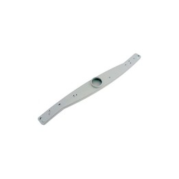 Aspesor Lavavajillas Superior compatible con Zanussi 1118949104, 1118949005 Original