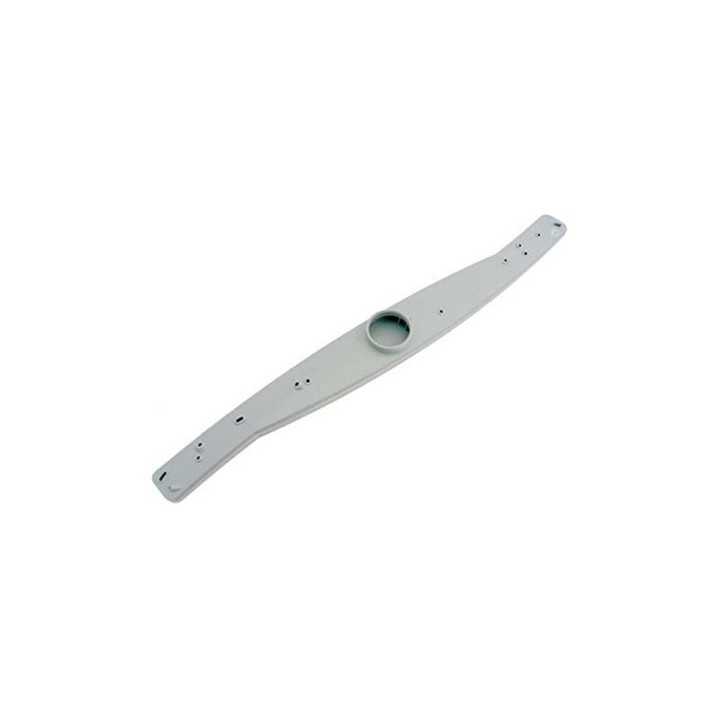 Aspesor Lavavajillas Superior compatible con Zanussi 1118949104, 1118949005 Original