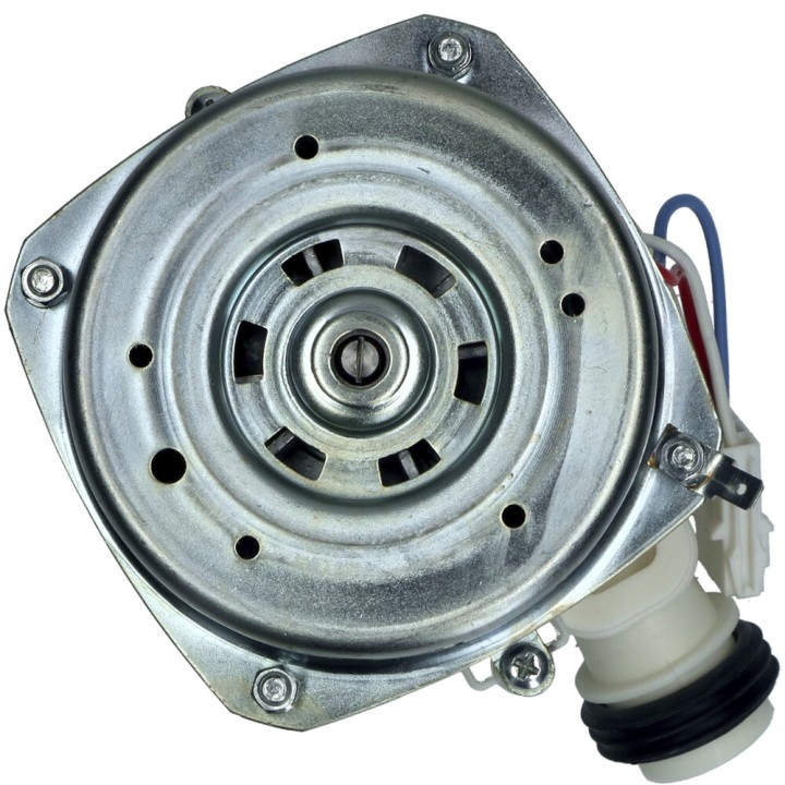 Motor Bomba Lavavajillas compatible con Lg 5859DD9001A 4681ED1001B 5859ED1001A