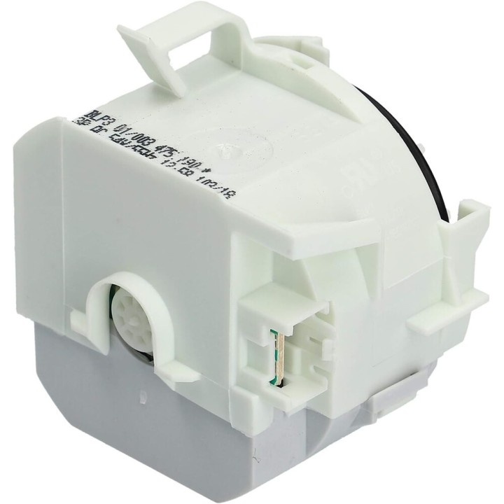 Bomba Desague Lavavajillas compatible con Balay 620774 00620774