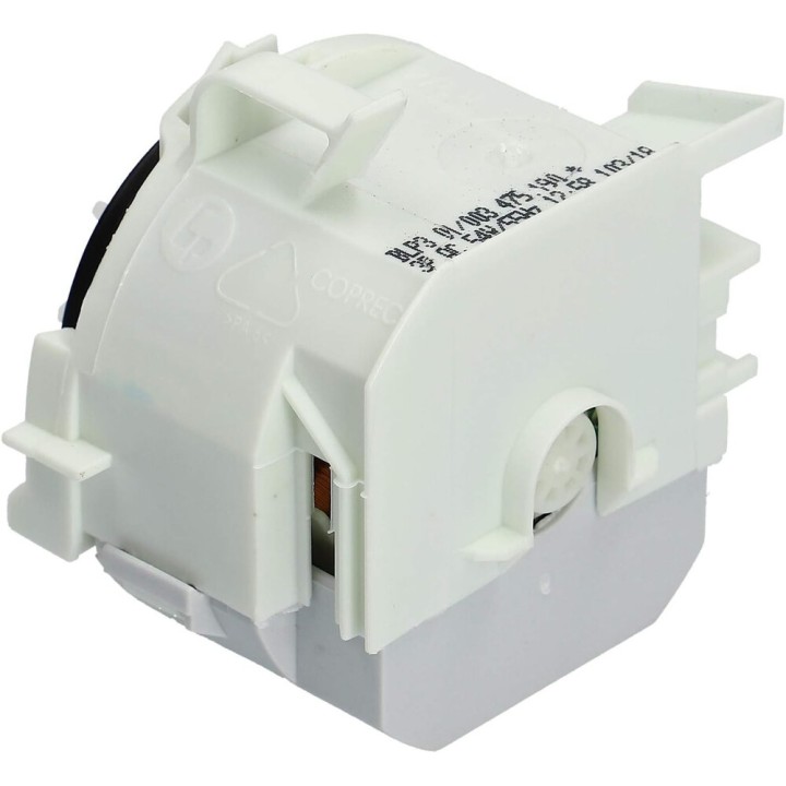Bomba Desague Lavavajillas compatible con Balay 620774 00620774