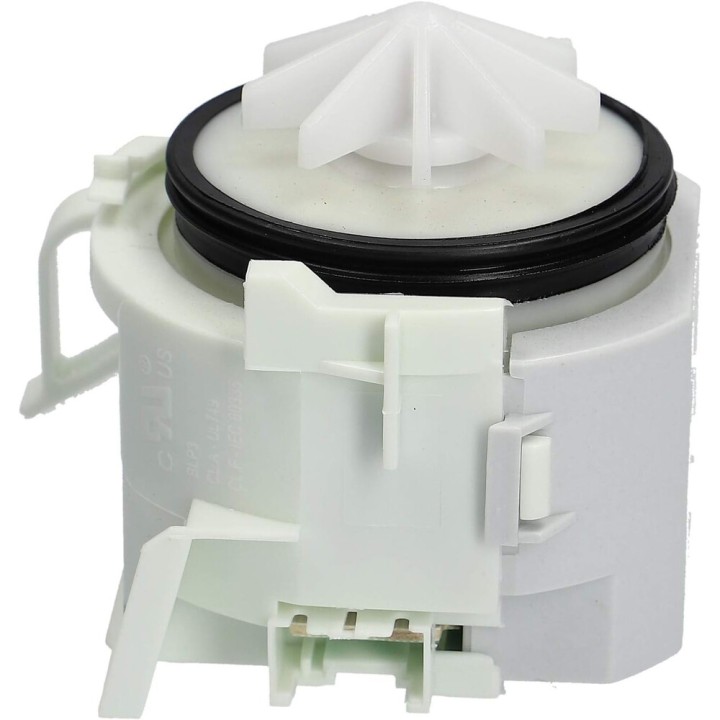 Bomba Desague Lavavajillas compatible con Balay 620774 00620774