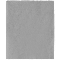 Filtro Campana Espuma Ignifugo 60x45Cm