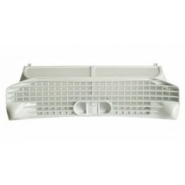 Filtro Secadora compatible con Whirlpool 481248058322
