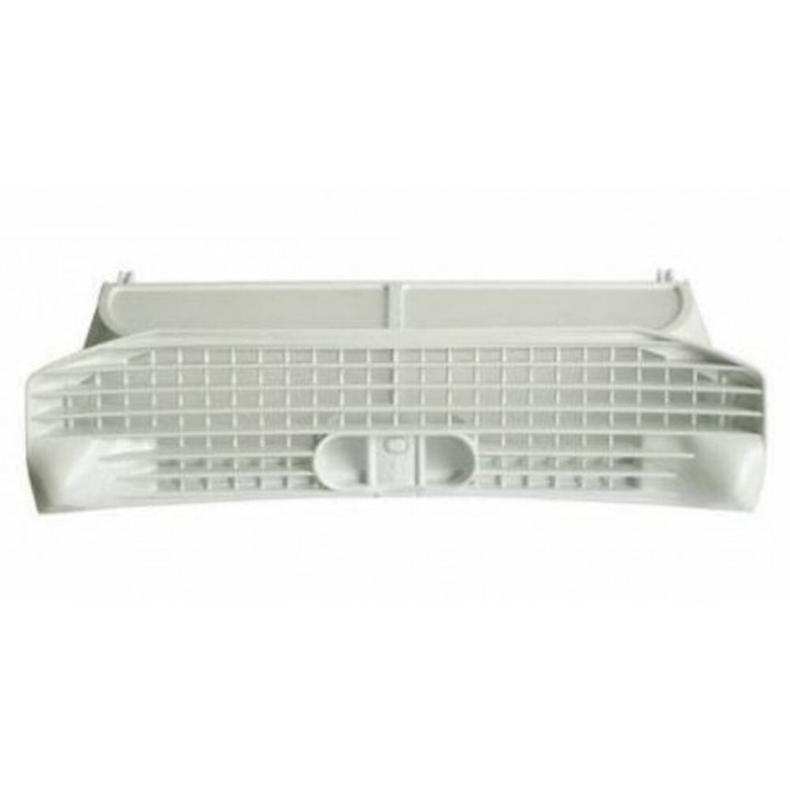 Filtro Secadora compatible con Whirlpool 481248058322