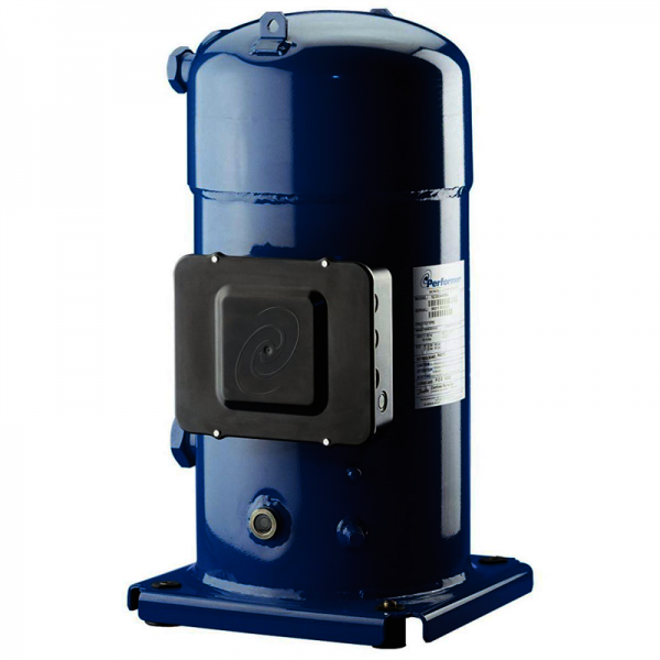 Compresor Maneurop Scroll SZ-084 R134A R407C 400v 8Cv Alta Temperatura 114,5cm3
