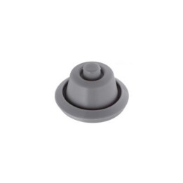 Capuchon Olla Perfect 6068529502, 379210950231