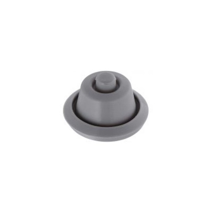 Capuchon Olla Perfect 6068529502, 379210950231