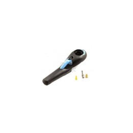 Mango Tapa compatible con Fagor Rapid Expres 99 M6