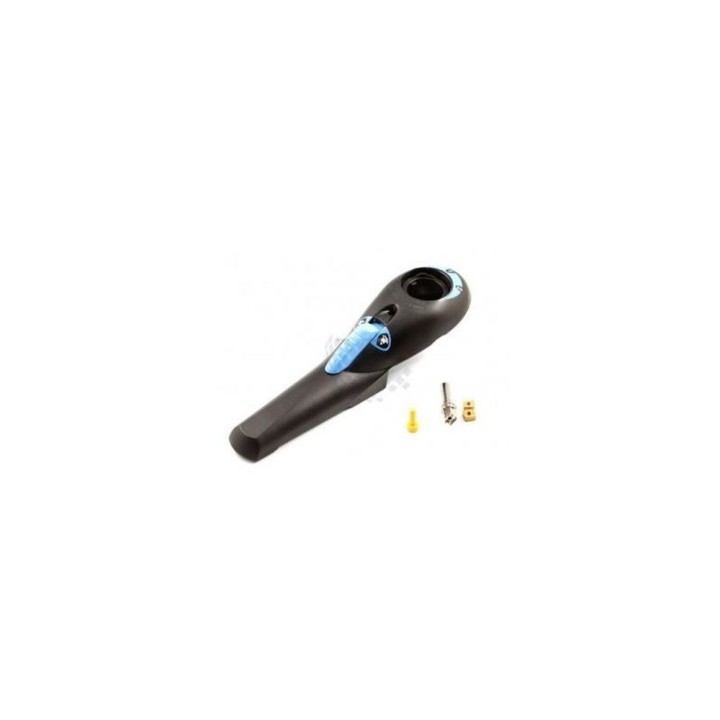 Mango Tapa compatible con Fagor Rapid Expres 99 M6