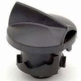 Valvula compatible con Fagor Or compatible con Splendid
